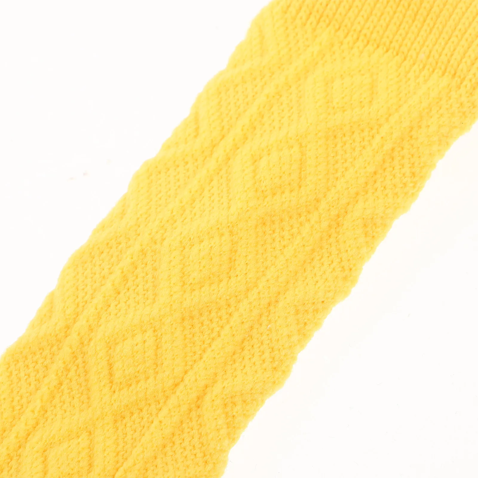 8 paires de chaussettes tricot - Outdoor Adventure Activities avis et prix