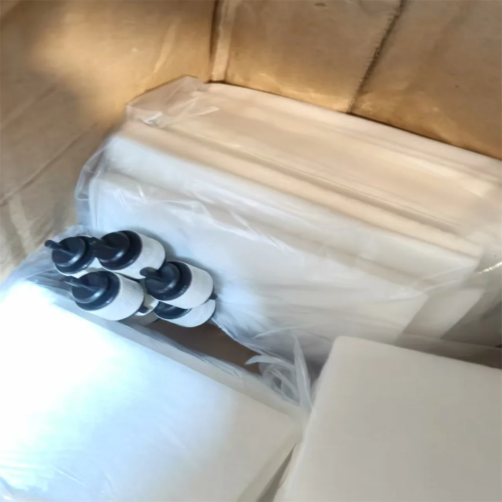 4X LY0634001 ΠΡΠΈΠΆΠΈΠΌΠ½ΠΎΠΉ ΡΠΎΠ»ΠΈΠΊ S Π΄Π»Ρ Brother HL3140 HL3150 HL3170 HL3180 HL4150 HL4570 HL L8250 L8260 L8350 L8360 L9200 L9310 4X LY0634001 ΠΡΠΈΠΆΠΈΠΌΠ½ΠΎΠΉ ΡΠΎΠ»ΠΈΠΊ S Π΄Π»Ρ Brother HL3140 HL3150 HL3170 HL3180 HL4150 HL4570 HL L8250 L8260 L8350 L8360 L9200 L9310