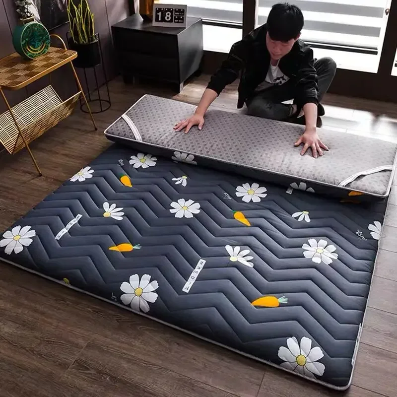 

Bed Mattresses Orthopedic Mattress for Bed Bases & Frames Latex Mattress 160*200 Garden Furniture Sets Sofas for Living RoomSHUN