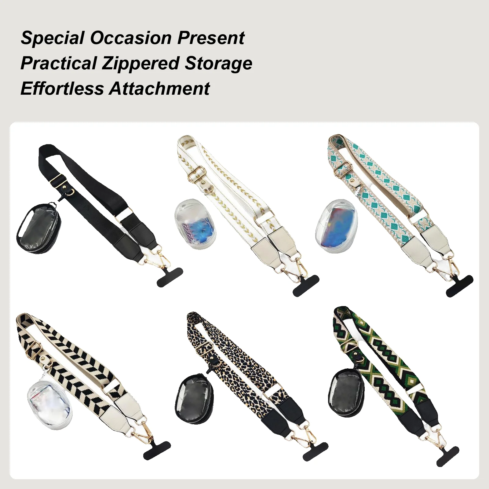 

Ремешок для телефона с кошельком, аксессуары для смартфонов с защитой от потерь, ремешок для мобильного телефона с защитой от потерь для путешественников, студентов, взрослых, пожилых людей