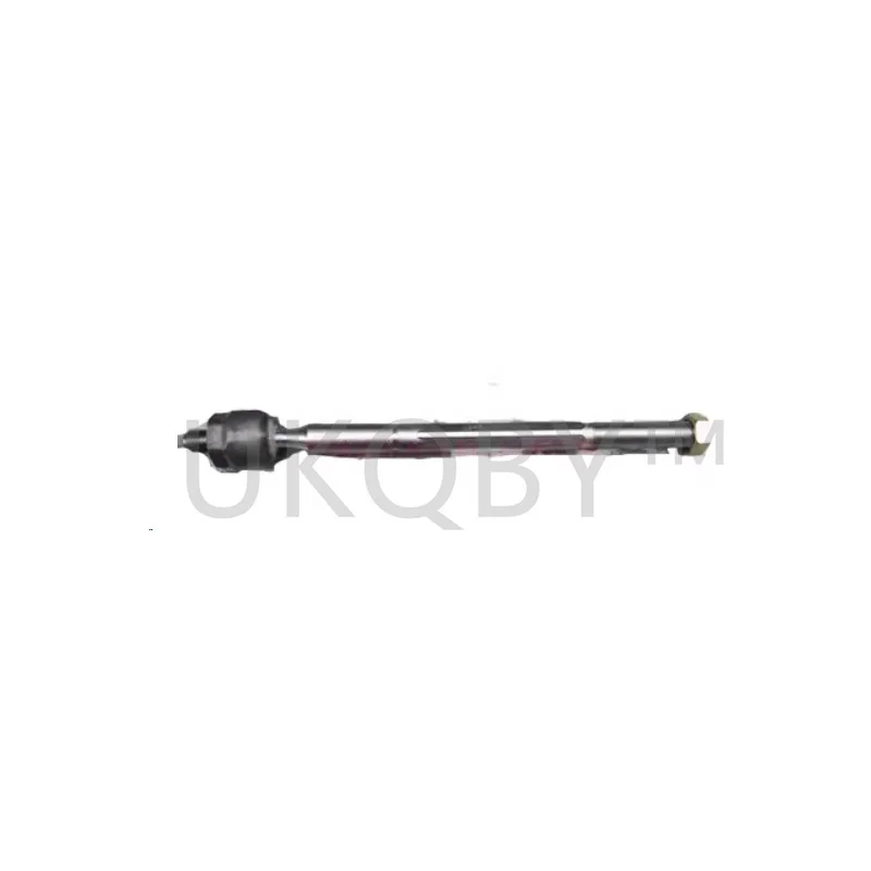 BP4L32240 Suitable for Ma zd a 5 Ma 3 Star Cheng Steering wheel inner pull rod ball head, horizontal pull rod inner ball head