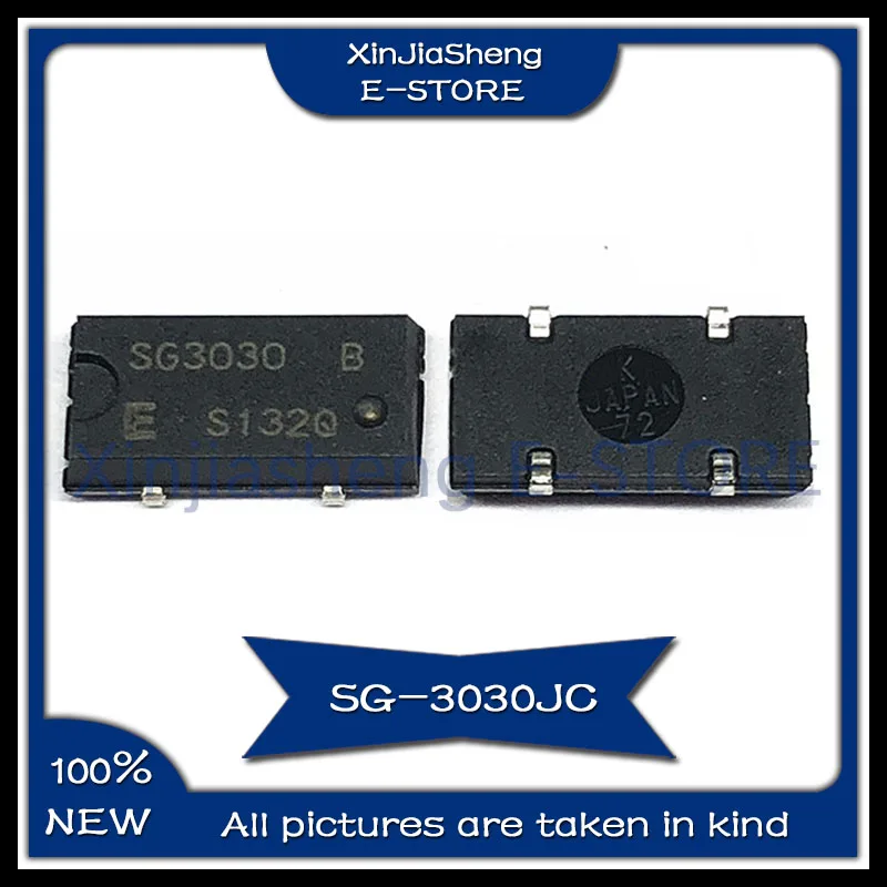 SG-3030JC SG3030B S…