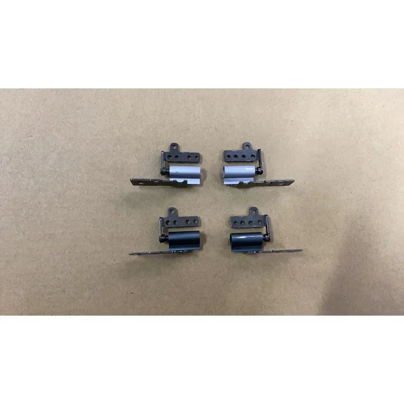 

Hinge for ASUS UX425J UX425A UX425 U4700J Lingyao 14 Laptop Screen Shaft Replacement