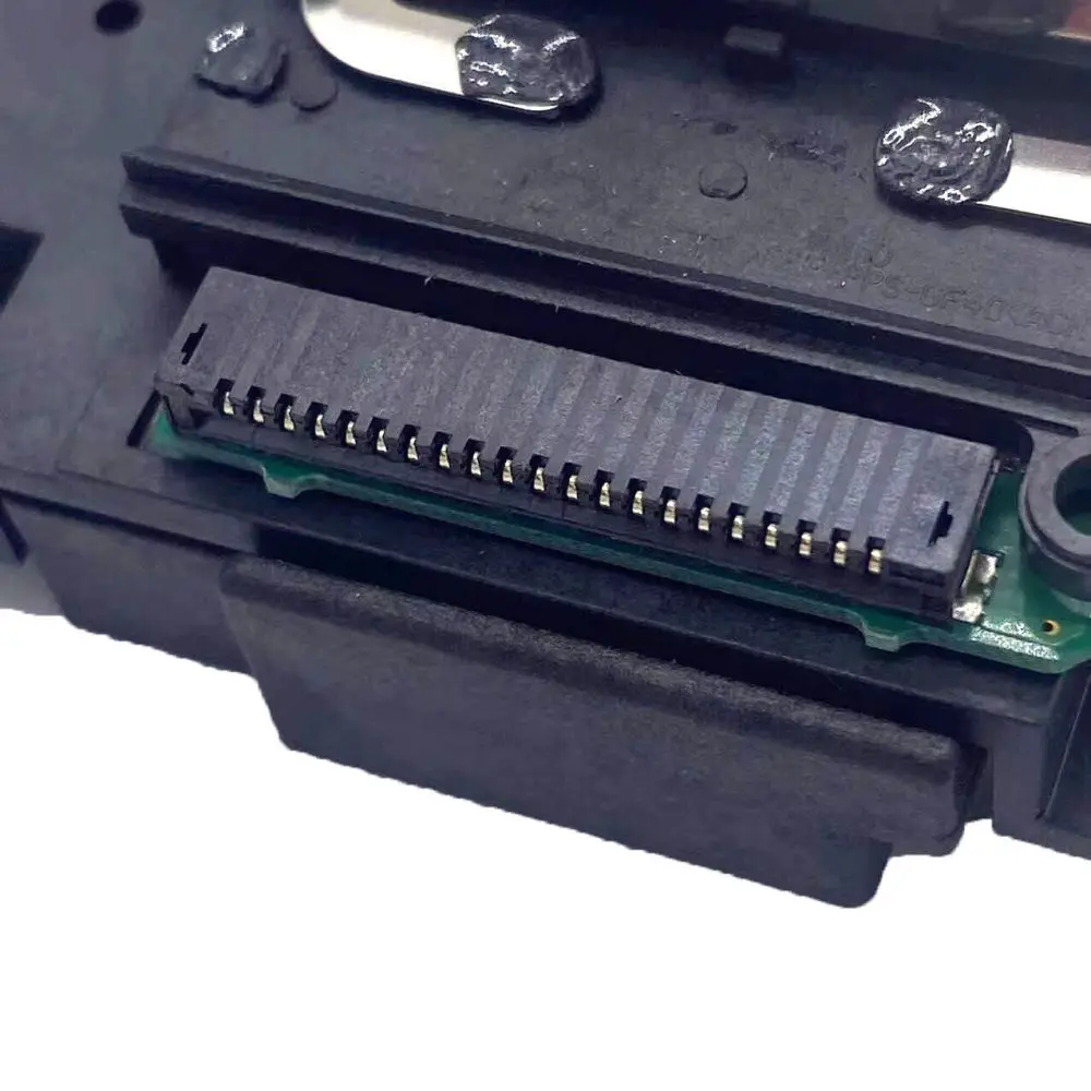 Imagem -04 - Cabeça de Impressão Fit para Epson Impressora Et2820 Et-2850 Et-2851 Et-2826 Et-2814 Et-2850u Et-2825 Et-2821 Et-2856 Et-2810 Et-2812