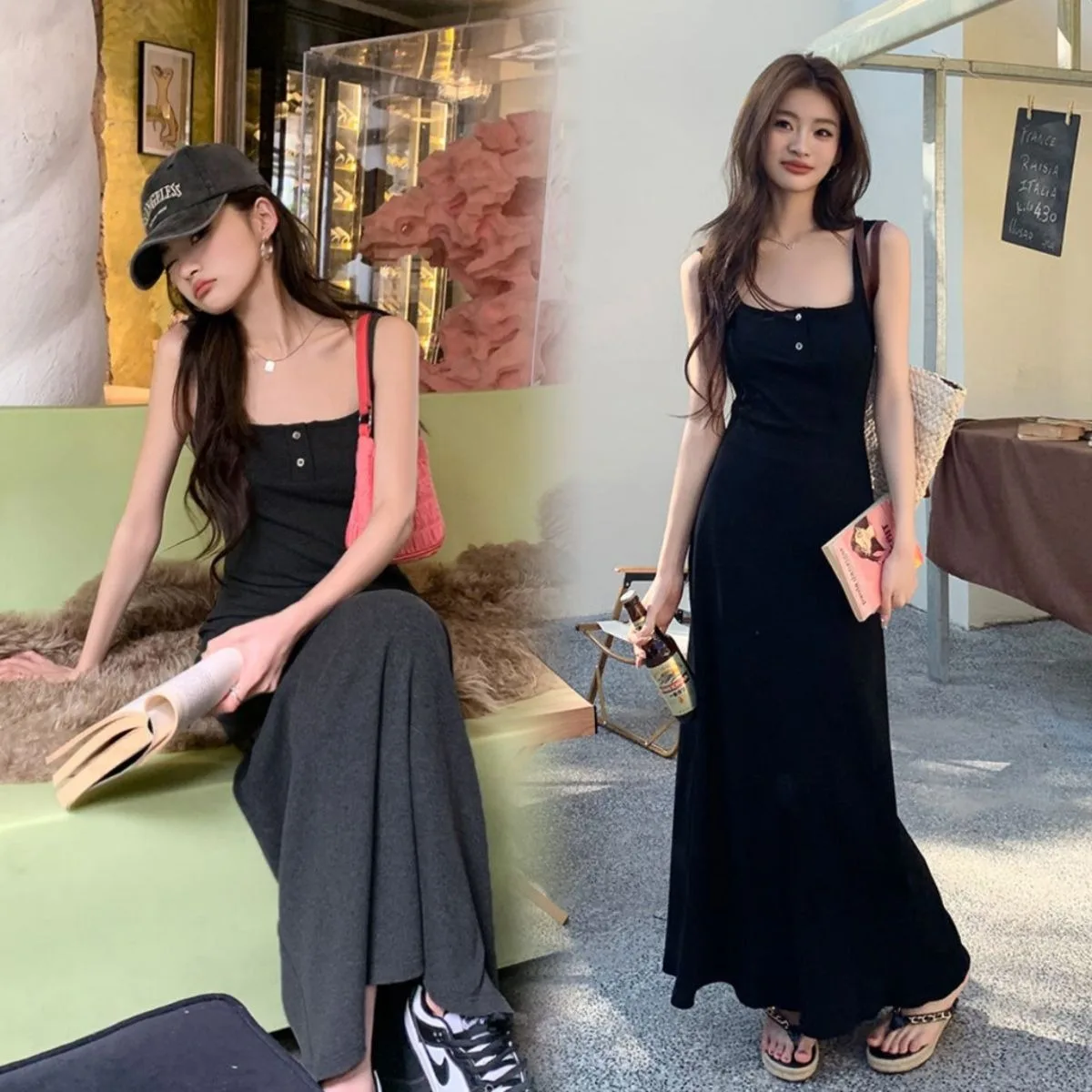 Designer French Sty… - image