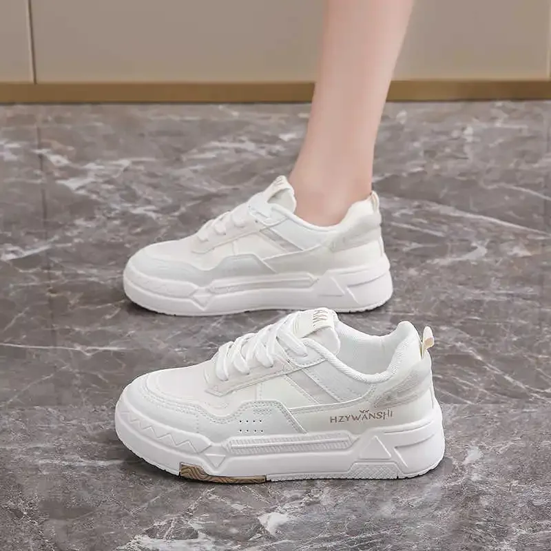 

Mocassin Mocasin Large Size Skateboarding Brand Sports Women's Shoes Women Purple Sneakers 2025elegant Basket Sneachers