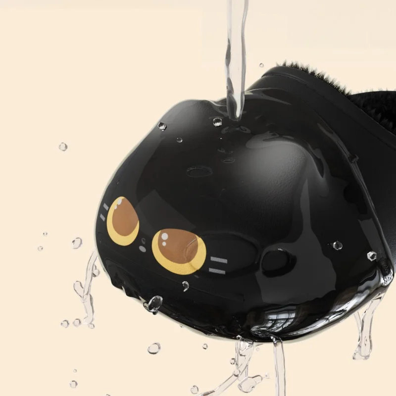 Thumbnail 2 - #31 Mules Price Drop Alerts