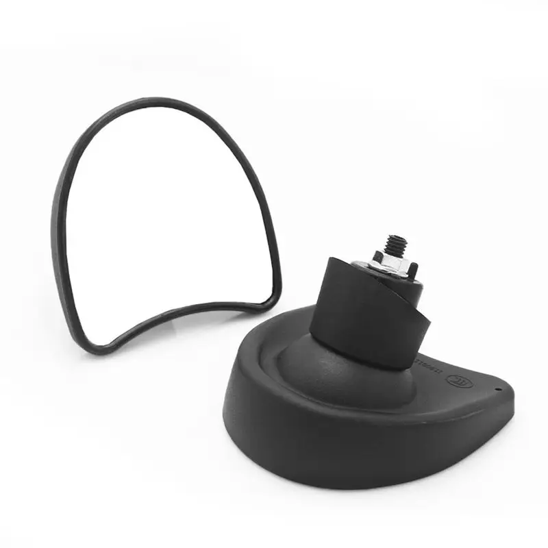 Aef2-For Street Sup…