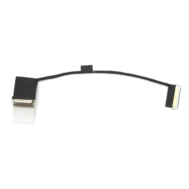 5c11c12502 dc02c00pv20 new LCD EDP cable LVDS wire screen line FHD 30pin for ThinkPad x13 Gen 2 20wk 20wl 20xh 20xj