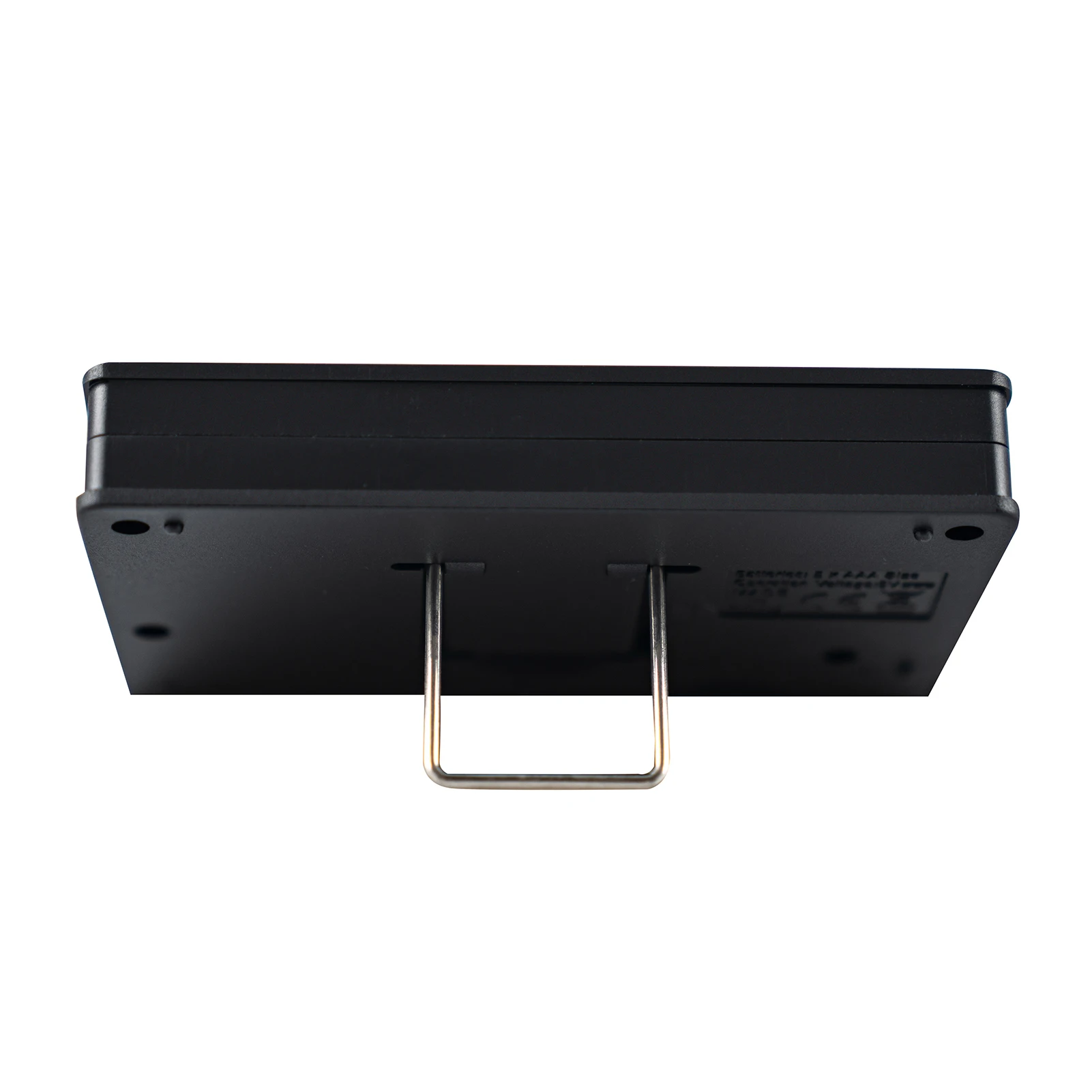 Thumbnail 3 - #14 Compare Metronomes Before You Buy