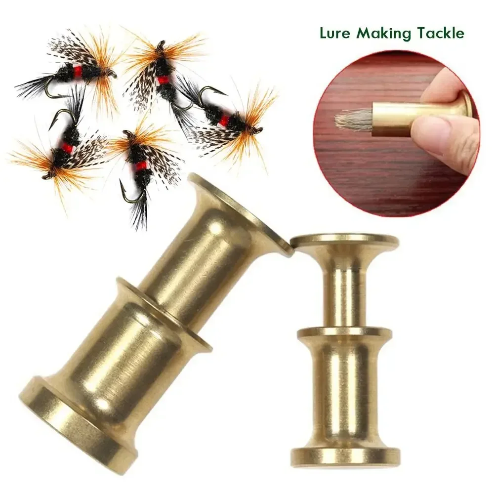 Detachable Design F…