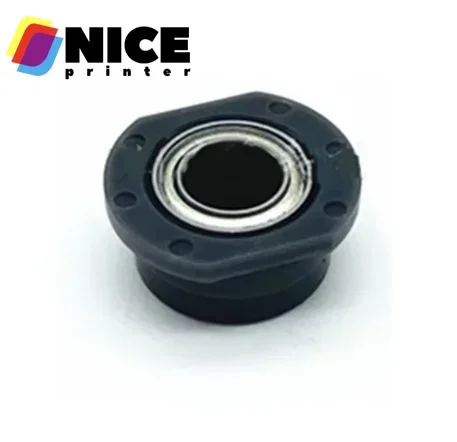 

10pcs developer unit bushing for konica minolta c226 c308 c364 c554e c454 c221 c360 c458