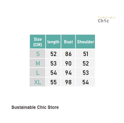 Korean style niche chic college style navy collar sweater women's summer new sweet and slim design Joker outer coat sweatshirt