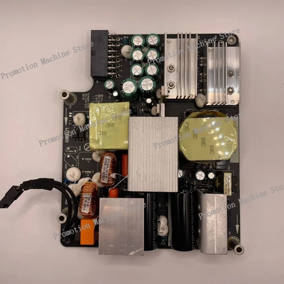 

Оригинальный блок питания A1312 PA-2311-02A для iMac 27 дюймов A1312, плата питания 310 Вт ADP-310AF B 614-0446 2009-2011