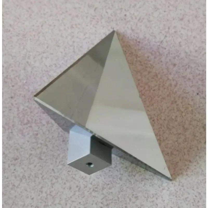 Radar Corner Reflector Corner Reverse Microwave Radar Automotive Calibration RCS Target Simulation
