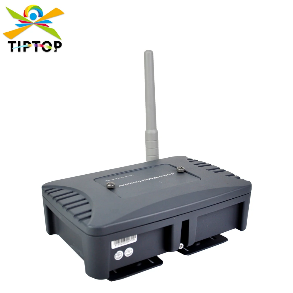 shipping tp d1361 fundicao ao ar livre a prova d agua transceptor sem fio dmx512 console sueco crmx transmissor receptor 01