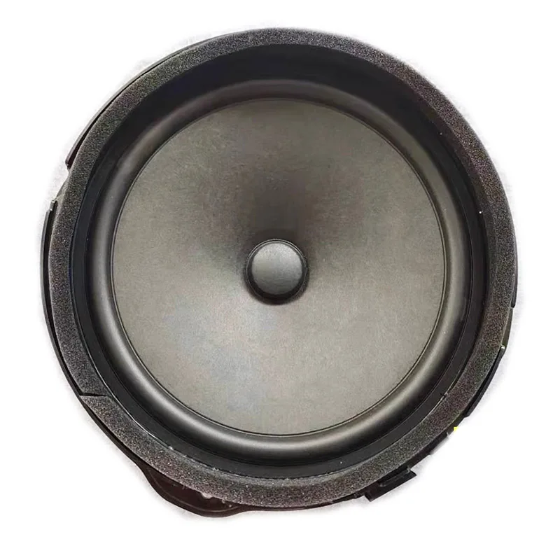 新しい本物のドアスピーカー-8vd-035-415-アウディ-a3-s3