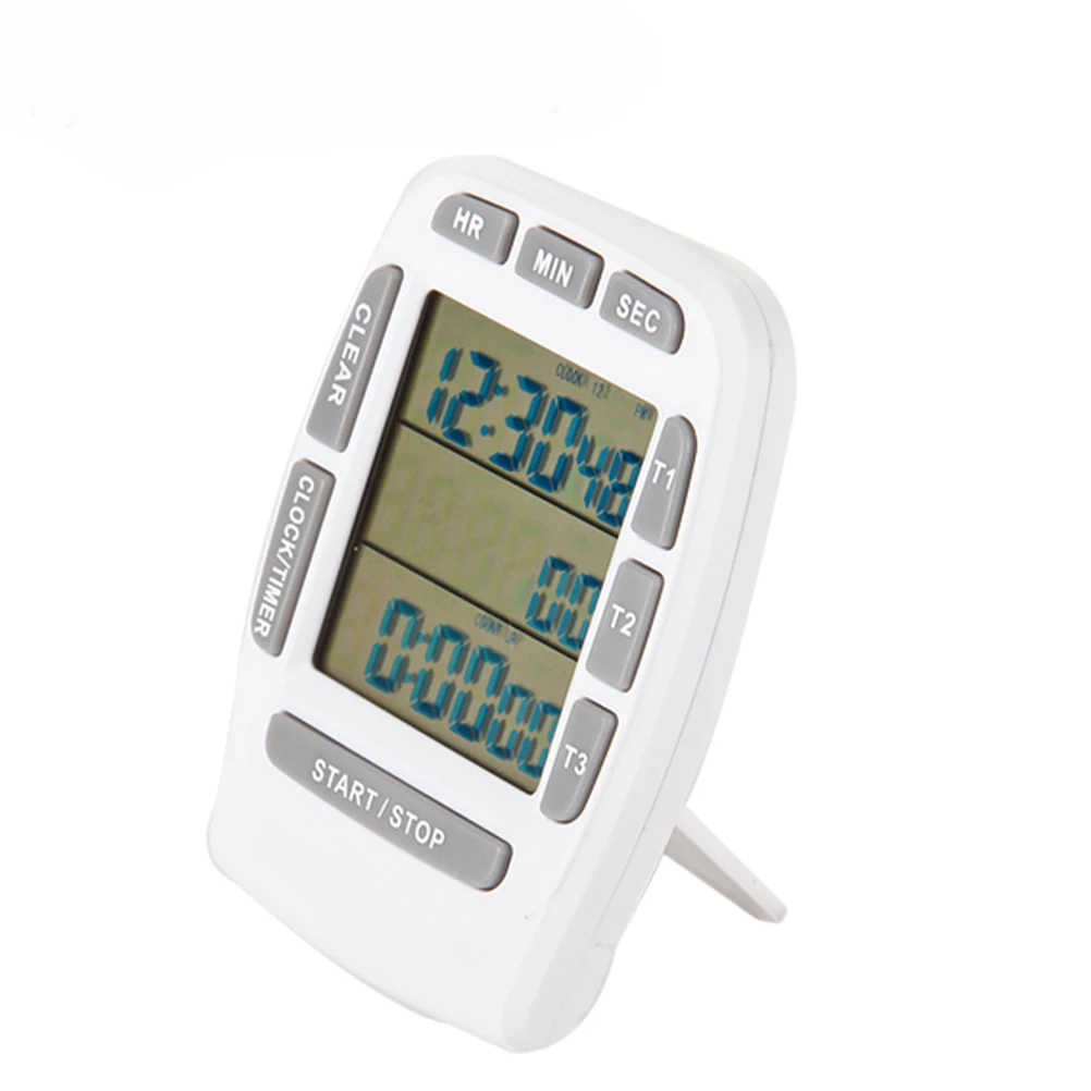 

chic timer kitchen timer plastic kitchen timer portable timer stylish kitchen timer