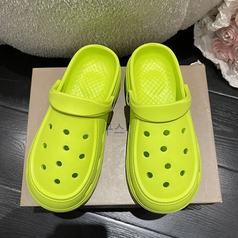 Women's 2025 Summer… - image