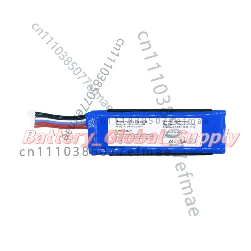 For L0748-LF 02-553…