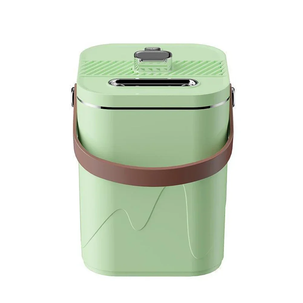 

Nighttime Use Double Spray Purifier Silent Bedroom Humidifier 1.8L Water Tank Capacity Four-speed Humidity Control
