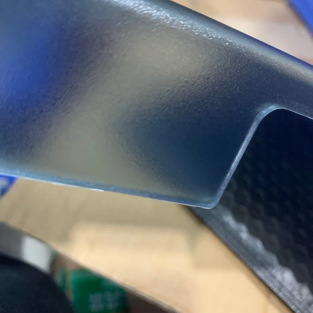 

1 шт. пылезащитный чехол для входного лотка для бумаги для HP LaserJet 1010 1012 1015 1020