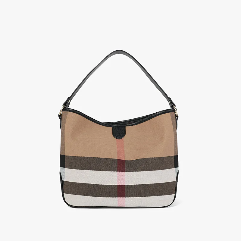 bolsa-de-panales-de-alta-gama-minimalista-Unica-informal-de-negocios-mini-bolso-de-mano-para-damas-moderno-a-la-moda-de-color-solido