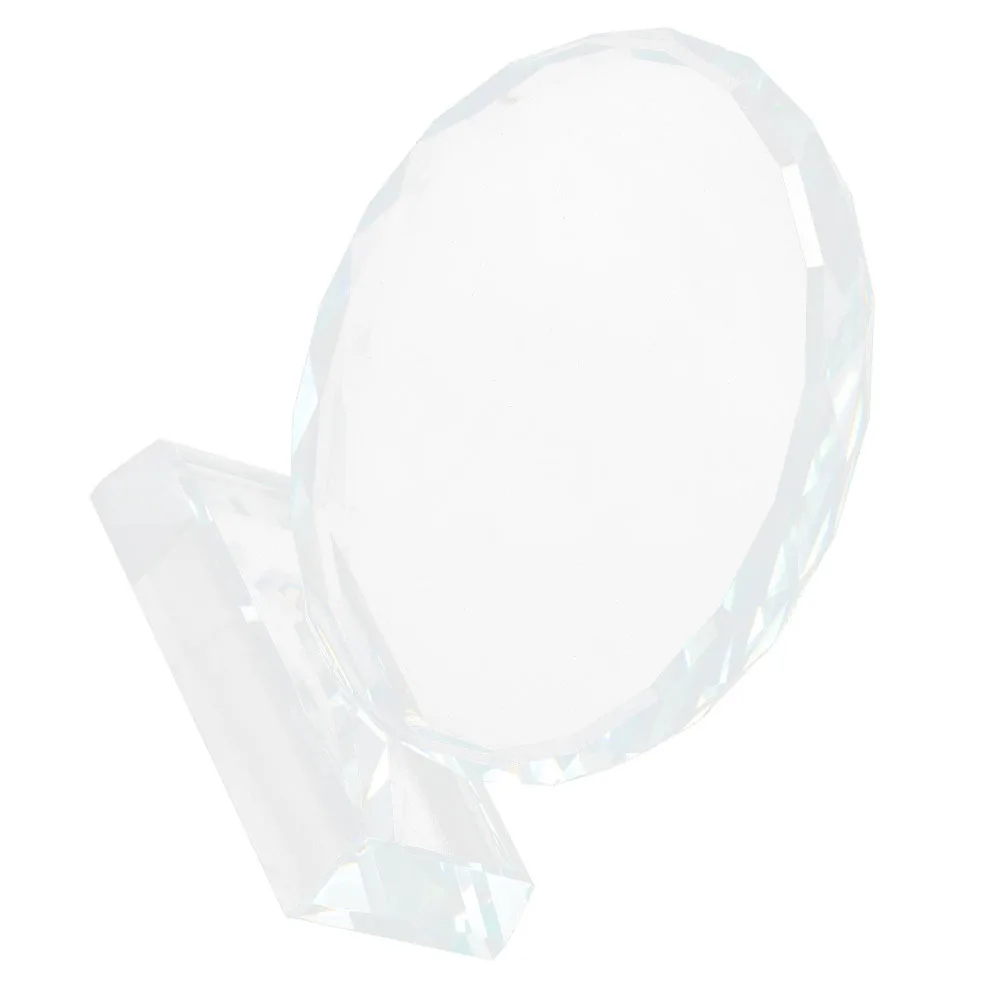 

Праздничный трофей, декор, награды, трофеи, веселье для пустого конкурса, прозрачная чашка