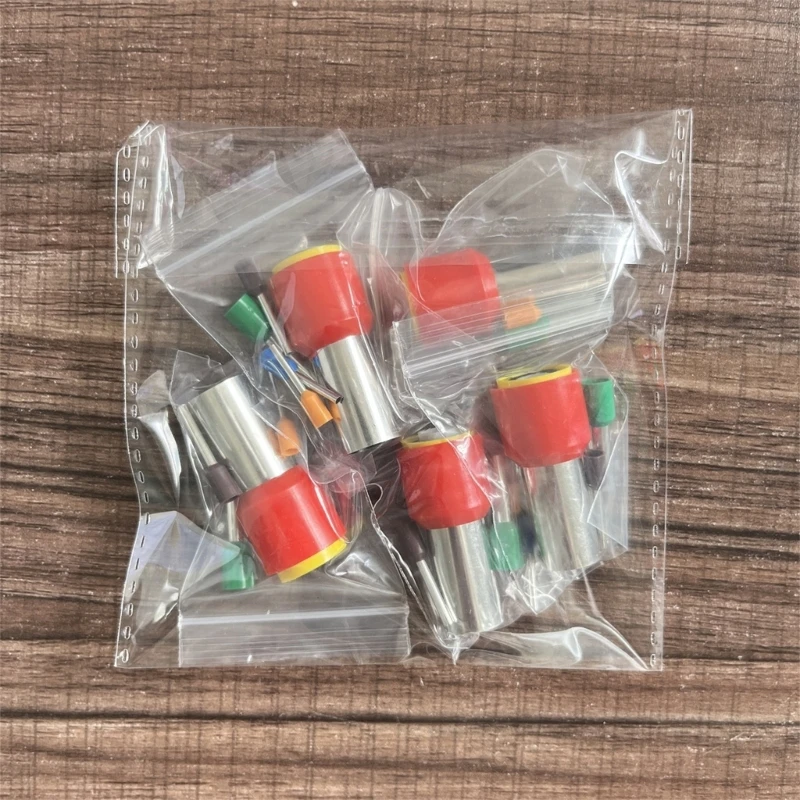 QX2E универсальные глиняные круговые фрезы, инструмент для резки глины, хорошая прочность для изготовления ювелирных изделий,