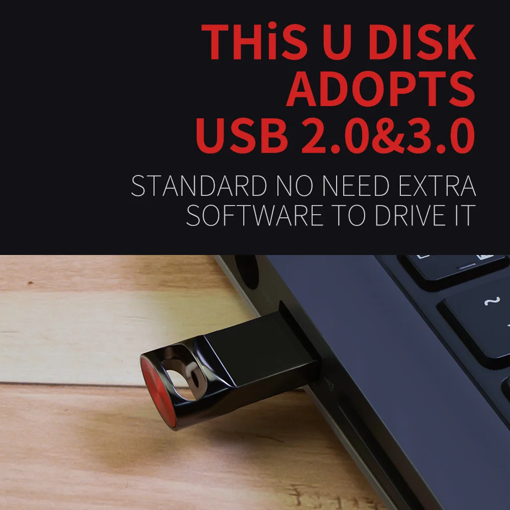 10 шт./партия, USB-флеш-накопители, 32 ГБ, 128 ГБ  usb флешка windows 11 pro key флешка на 128 гб флешка usb