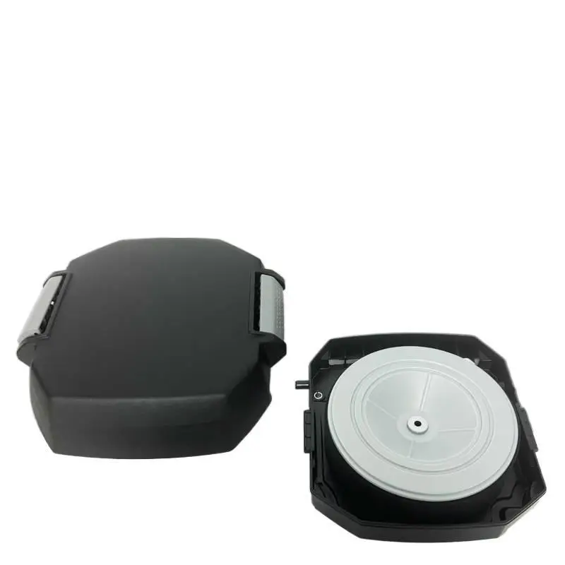 

Для оригинальных чехлов, базовых и локтевых элементов воздушного фильтра Honda GX630 GX690 D.