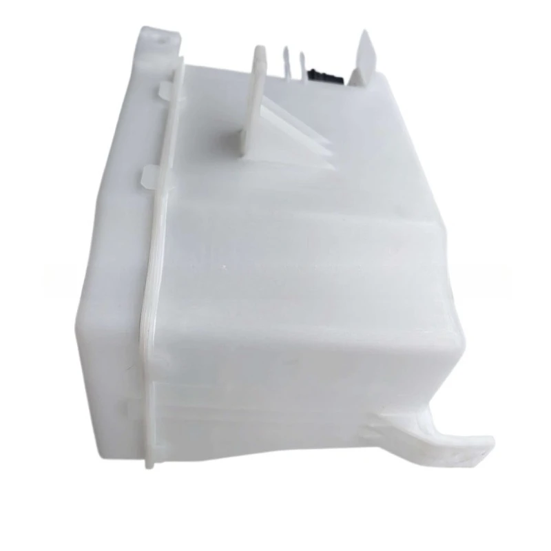 Washer Reservoir Tank 7841009002 7841009001 For KGM SSANGYONG Kyron Actyon Rexton Windshield Washer Bottle Replacement Part