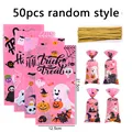 50bags PINK