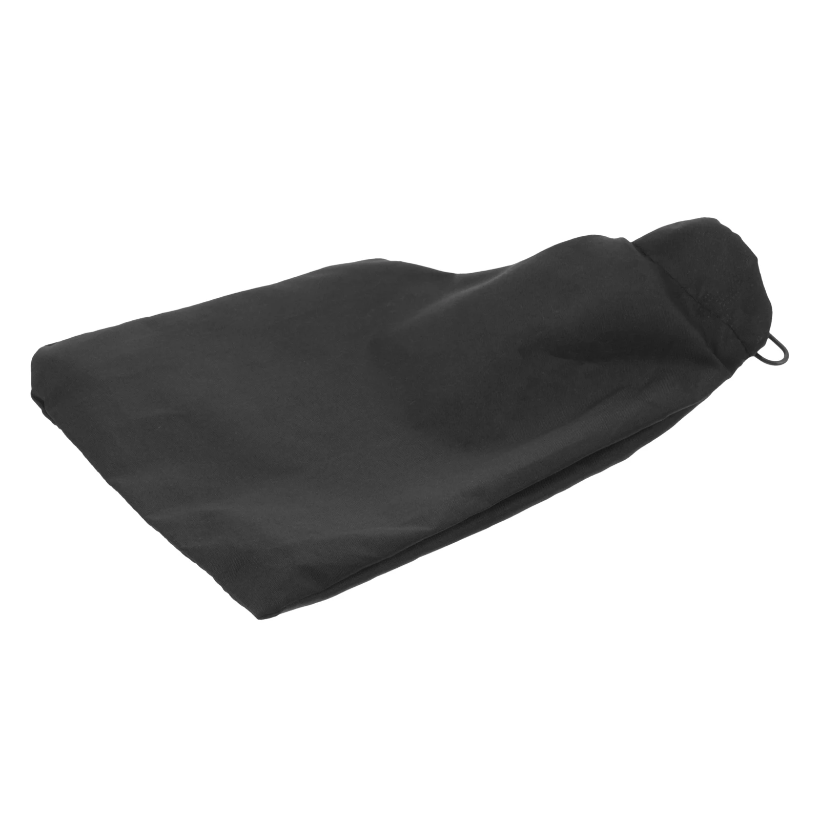 

Dust Collection Bag 10 Inch Versatile Cloth Bag for Saw Dust Collector Table Storage Pouch Multi Use Garden Tool