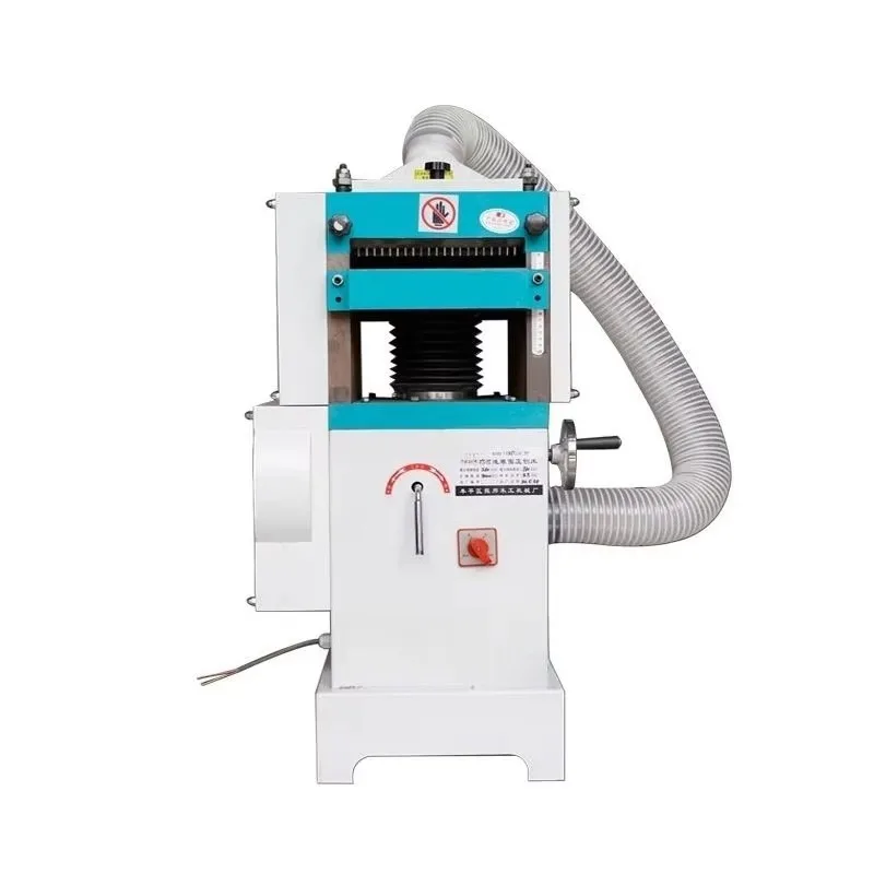 

Wood Surface Planer for Woodworking Machine Thicknesser Planer Woodworking Machine Surface Planer Motor Wood Thicknesser Tool