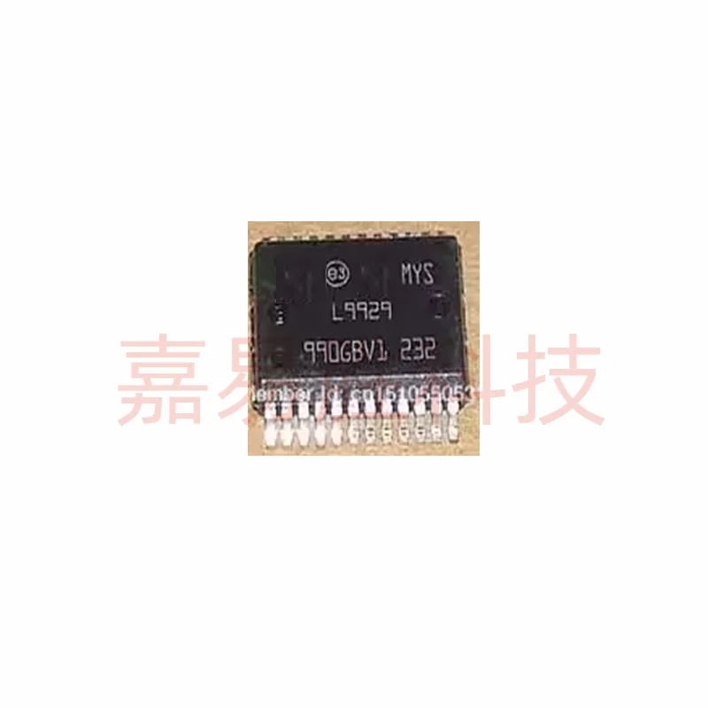 

IC новый оригинальный 10 шт./лот L9929 L9929XP SOP24 Бесплатная доставка