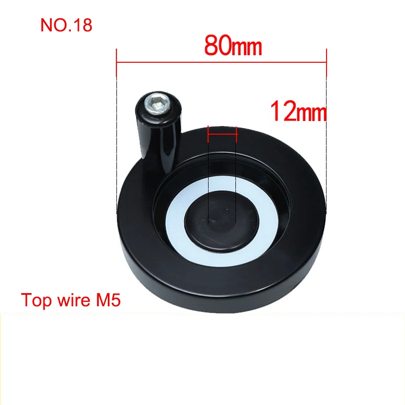 Variant: 18