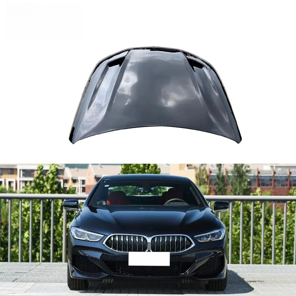 G14 Pre-Preg Dry Ca…