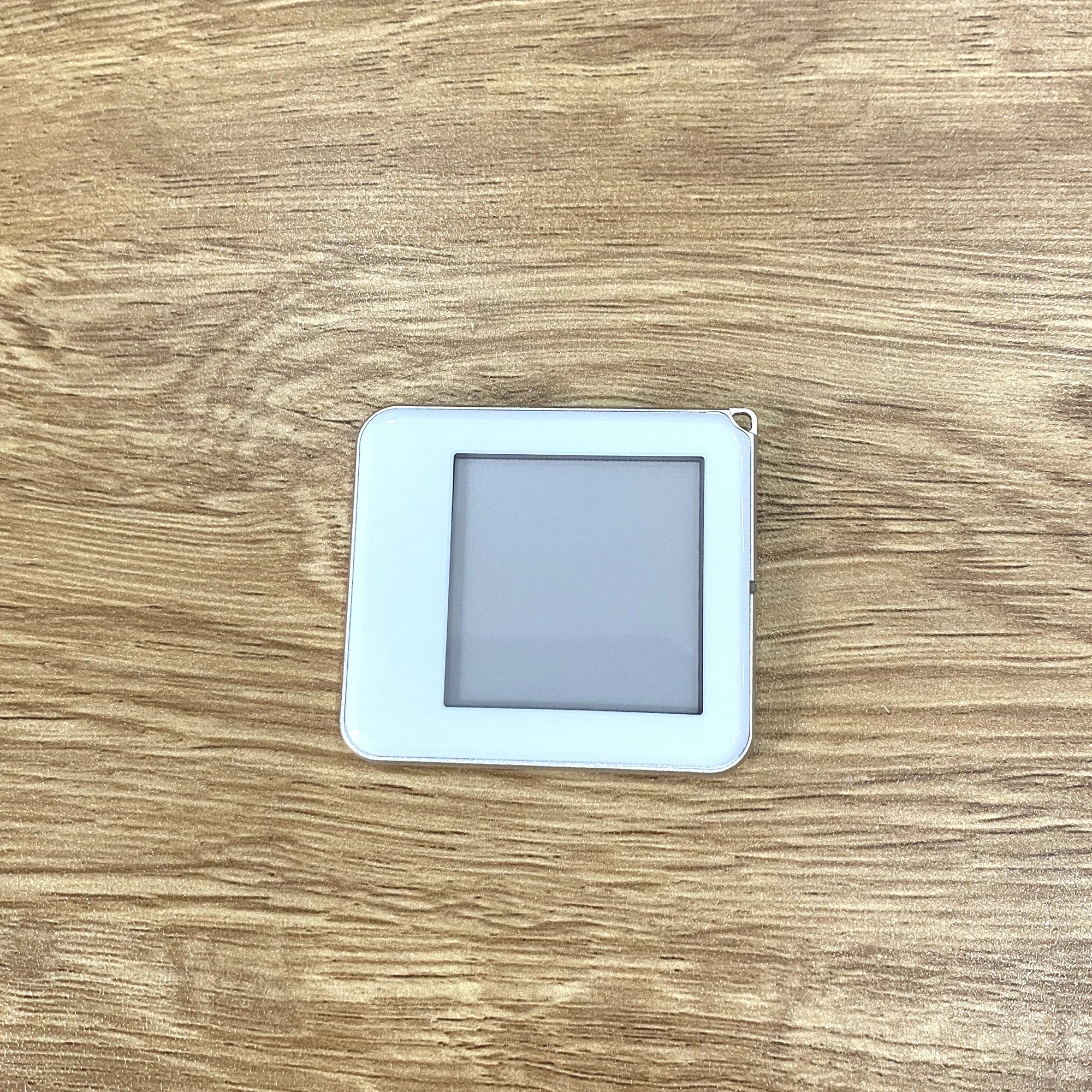 Eink Tag ملصق NFC مجاني بطارية 1.54 بوصة شاشة Epaper لتقوم بها بنفسك إطار الصورة الرقمية شارة السعر الرقمي E الحبر ملصق الرف الإلكتروني