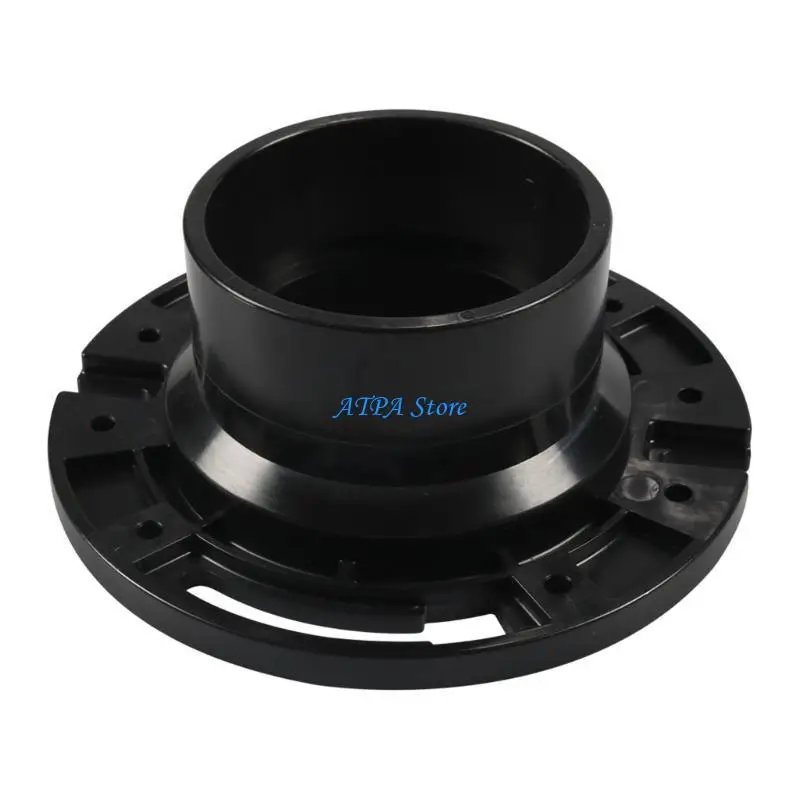 

U13C Campers Toilet Seal and 3 Inch Socket Campers Toilet Flange for Campers 300/310 385345892