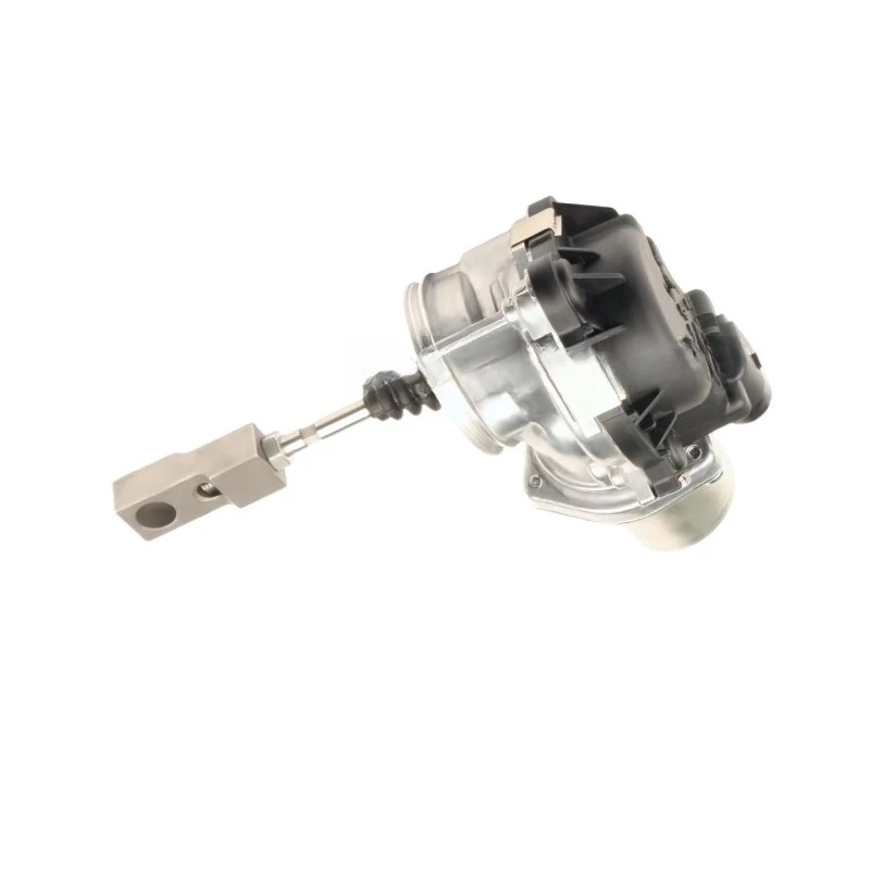 For 06K145701R Turbo Actuator for Auto Parts 06K145701Q
