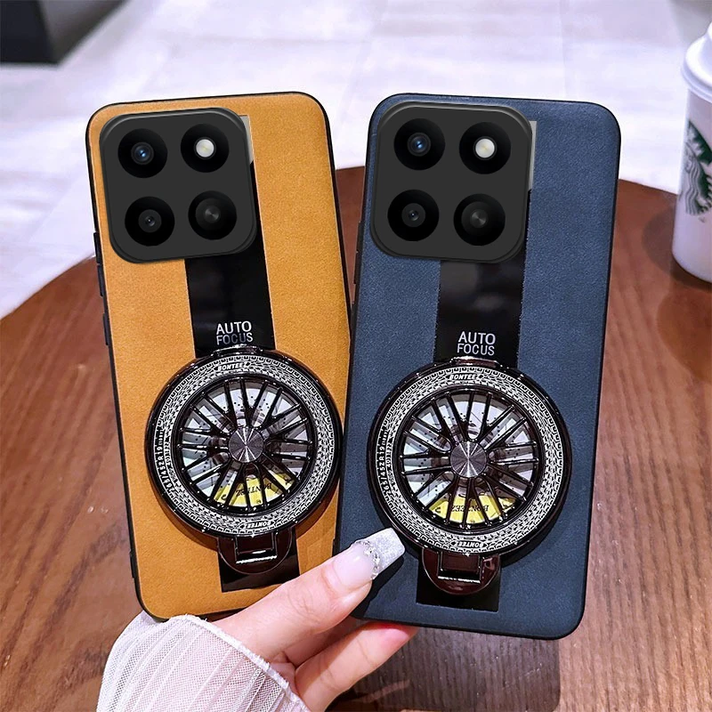 Luxury Plexiglass M…