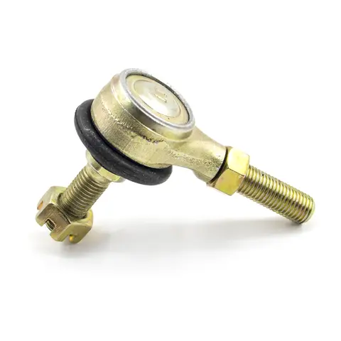 st 10 mm M10 styrstångsändsatser kulled för 50cc 70cc 90cc 110cc 125cc 150cc 200cc 250cc 300cc ATV fyrhjuling dirt bike fyrhjuling 10 best sales Go Cart-kit - №4