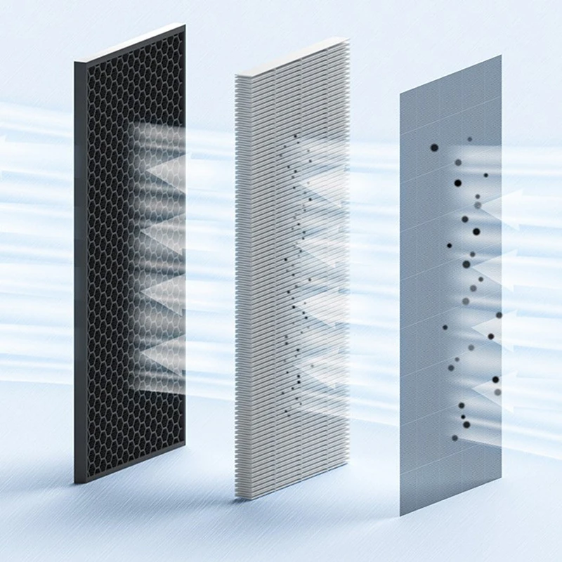 Dunstabzugshaube Filter Metallgitter Extraktor Entlüftung filter Küchen hauben Ölfilter Dunstabzugshaube Zubehör Öl abscheider al Platte