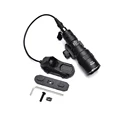 BK M300C AXON