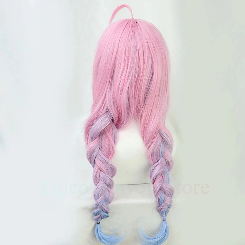 Vivi 2025 Vtuber Hi… - image