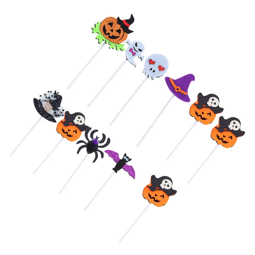 22-pecas-de-decoracao-para-bolo-de-halloween-toppers-de-cupcake-de-abobora-decoracao-de-fantasma-e-bruxa-bandeirinhas-para-decoracao-de-comida-em-festas-tematicas
