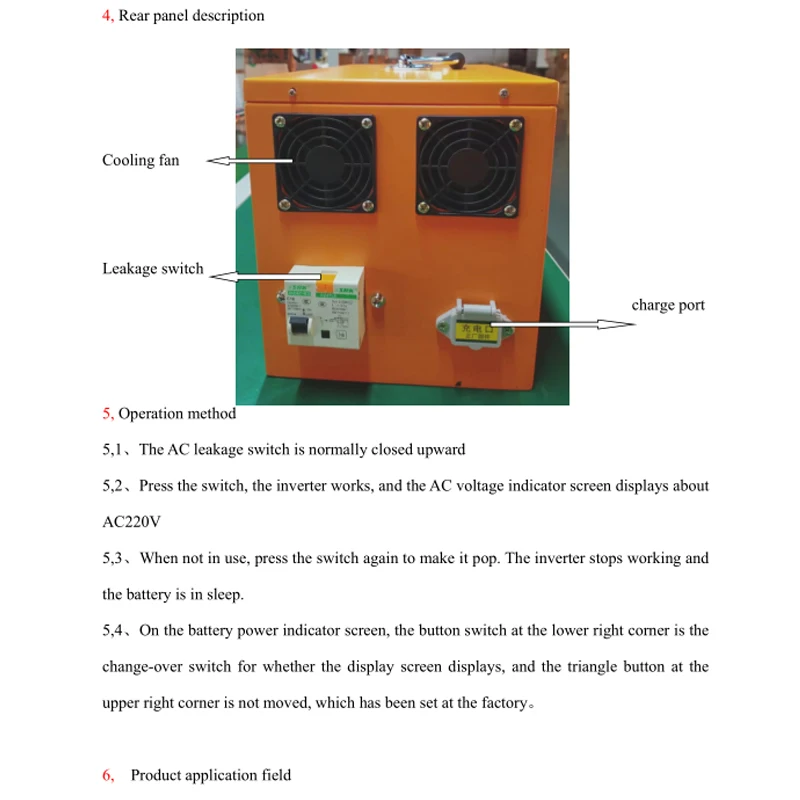 20AH 1.5KW 48V الطاقة المحمول Etorage امدادات الطاقة ليثيوم الحديد الفوسفات بطارية 16S1P 31450 3.2V 3000 دورات حياة طويلة بطاريات