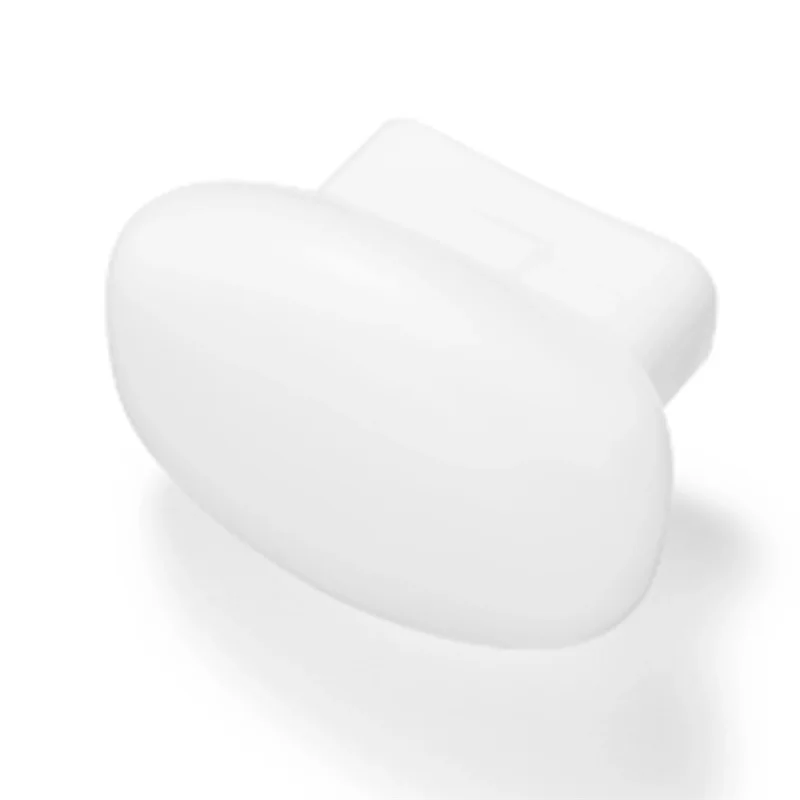 

-A25M 3 шт. MF-DD комплект диффузора для Godox V860 V850 TT685 TT600 MF12 универсальный силиконовый диффузионный купол вспышки