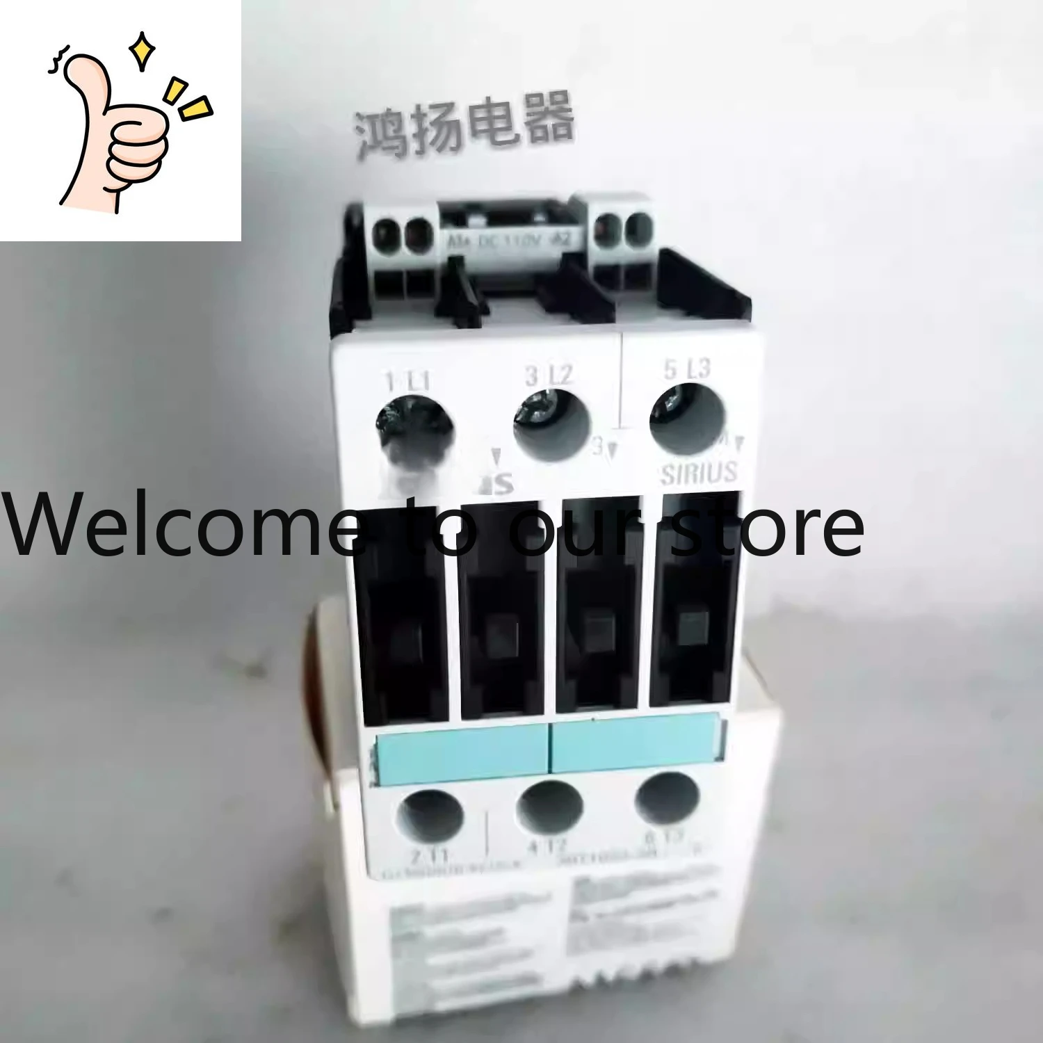 3Rt1023-3B..0 3Rt10…